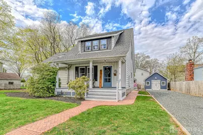 13 Howard Street, Milltown, NJ 08850 - Photo 1