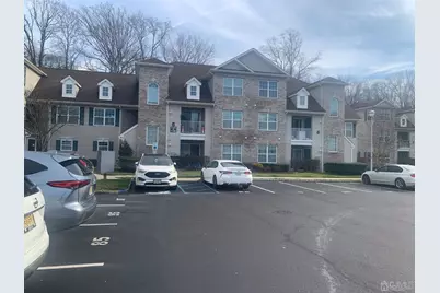 1156 Morning Glory Drive, Monroe Township, NJ 08831 - Photo 1