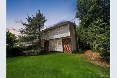 11 Green Hills Road, East Brunswick Township, NJ 08816 - Photo 1