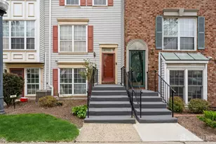 43 Howard Ct, Newark, NJ 07079 - Photo 1
