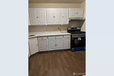 195 College Drive, Edison, NJ 08817 - Photo 1