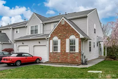 2 Crockett Lane, Ewing Township, NJ 08628 - Photo 1