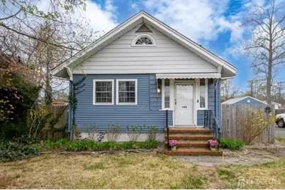 646 E Point Pleasant Avenue E, Ocean Gate, NJ 08740 - Photo 1