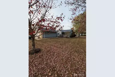 438 Belford Road #b, Monroe Township, NJ 08831 - Photo 1