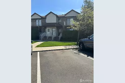 4215 Birchwood Court, North Brunswick Township, NJ 08902 - Photo 1