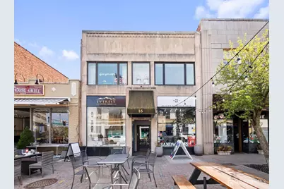 16 Church Street, Montclair, NJ 07042 - Photo 1