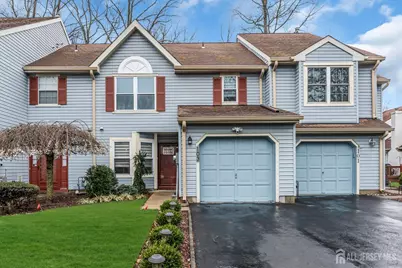 103 Rumford Way, Manalapan Township, NJ 07726 - Photo 1