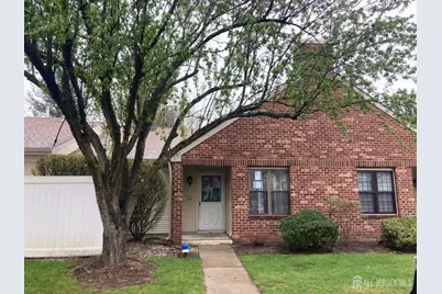 191 Wycoff Way W, East Brunswick Township, NJ 08816 - Photo 1