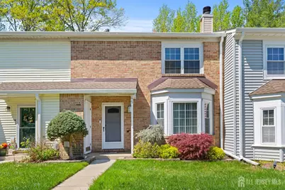 175 Bristol Court, Old Bridge Township, NJ 08857 - Photo 1