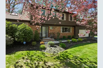 4 Franklin Court, East Brunswick Township, NJ 08816 - Photo 1