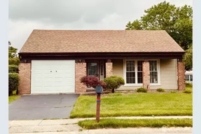 93 Mansfield Avenue, Manchester Township, NJ 08579 - Photo 1