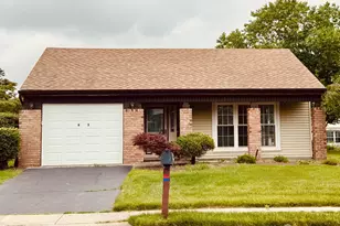 93 Mansfield Ave, Manchester Township, NJ 08579 - Photo 1