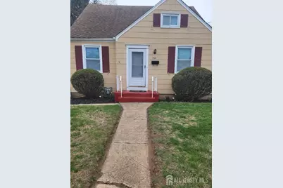 150 Morton Avenue, South Plainfield, NJ 07080 - Photo 1