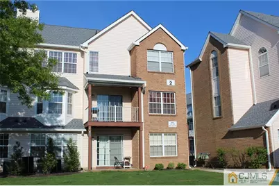 217 Copeley Way, North Brunswick Township, NJ 08902 - Photo 1