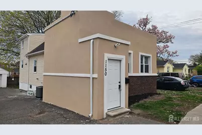 1150 Rahway Avenue, Avenel, NJ 07001 - Photo 1