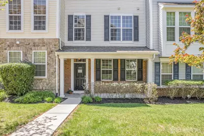 1202 Ella Lane, Highland Park, NJ 08904 - Photo 1