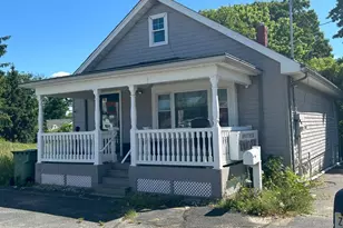 947 N Route 9 Hwy, Sayreville, NJ 08879 - Photo 1