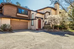 441 Sayre Dr, Plainsboro Township, NJ 08540 - Photo 1