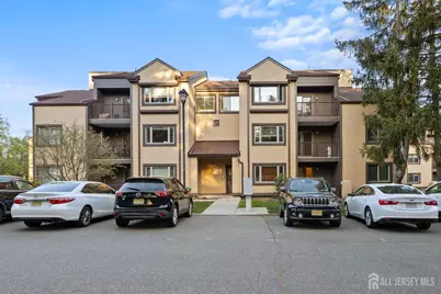 3231 Sayre Drive, Plainsboro Township, NJ 08540 - Photo 1