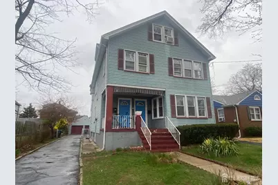 505 Madison Avenue, Dunellen, NJ 08812 - Photo 1