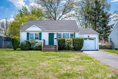 113 Gubernat Drive, South Plainfield, NJ 07080 - Photo 1