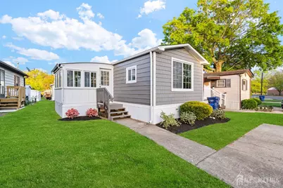 13 Deerbrook Boulevard, North Brunswick Township, NJ 08902 - Photo 1