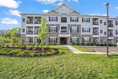 914 Vanderbergh Boulevard #914, Monroe Township, NJ 08831 - Photo 1