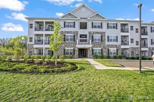 914 Vanderbergh Blvd, Monroe Township, NJ 08831 - Photo 1