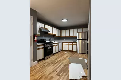 93 Kensington Drive, Piscataway Township, NJ 08854 - Photo 1