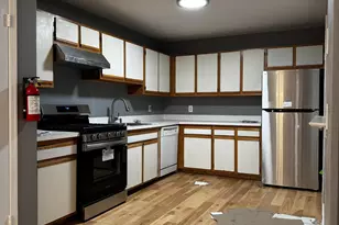 93 Kensington Dr, Piscataway Township, NJ 08854 - Photo 1