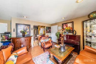 19 Pembrook Avenue, North Brunswick Township, NJ 08902 - Photo 1