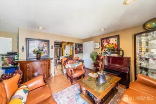 19 Pembrook Ave, North Brunswick Township, NJ 08902 - Photo 1