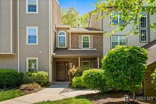 5151 Beech Ct, South Brunswick Township, NJ 08852 - Photo 1