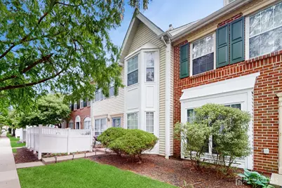 28 Clay Street, North Brunswick Township, NJ 08902 - Photo 1