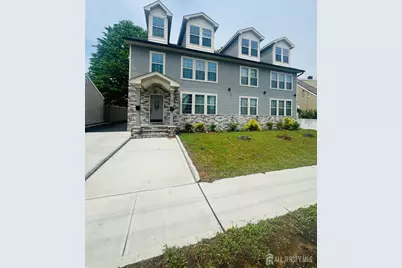 33 Atlantic Street, Carteret, NJ 07008 - Photo 1