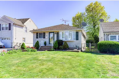 79 S Hill Road, Colonia, NJ 07067 - Photo 1