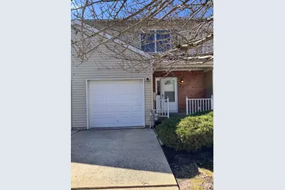 30 Goldsmith Drive, Spotswood, NJ 08884 - Photo 1