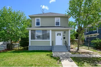 195 Manalapan Road, Spotswood, NJ 08884 - Photo 1