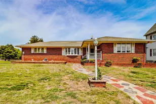 7 E 2nd Street E, Port Reading, NJ 07064 - Photo 1