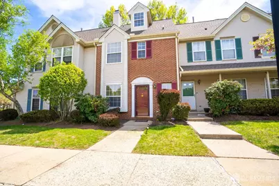 163 Susan Court, South Brunswick Township, NJ 08824 - Photo 1