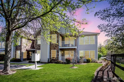 1 Lackland Avenue, Piscataway Township, NJ 08854 - Photo 1