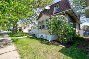 36 Frederick St, Carteret, NJ 07008 - Photo 1