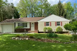 17 Cody Ave, Edison, NJ 08820 - Photo 1