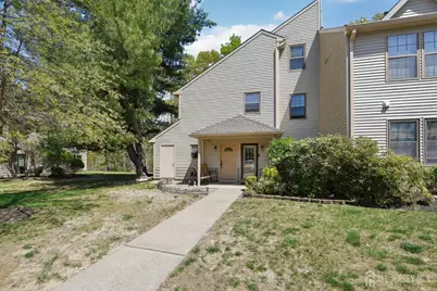 300 Larkspur Lane, Jackson, NJ 08527 - Photo 1