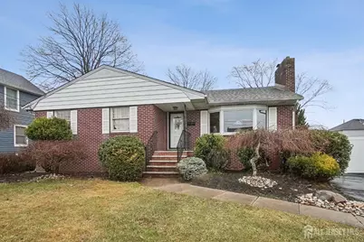 42 Frederick Street, Carteret, NJ 07008 - Photo 1