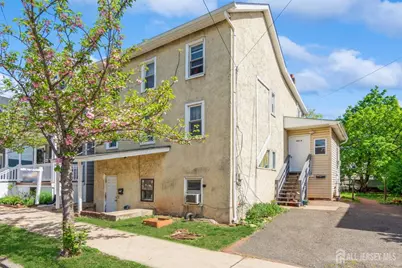 185 Redmond Street, New Brunswick, NJ 08901 - Photo 1