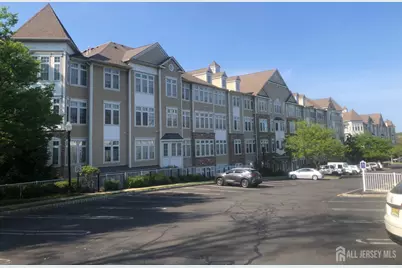 1105 Cedar Village Boulevard, East Brunswick Township, NJ 08816 - Photo 1