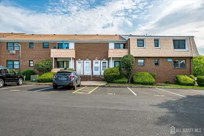 3108 Cromwell Court, Hillsborough Township, NJ 08844 - Photo 1