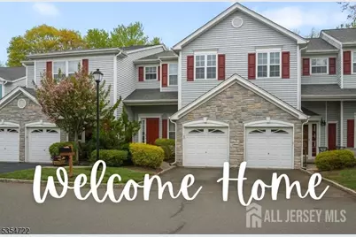 30 Catherine Street, Old Bridge Township, NJ 08879 - Photo 1