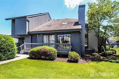 180 Westgate Drive, Edison, NJ 08820 - Photo 1